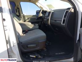 Dodge Ram 2019 5 Dodge Ram 2019 5