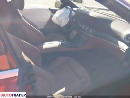 Mercedes 2023 3 Mercedes 2023 3