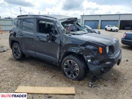Jeep Renegade 2023 1 Jeep Renegade 2023 1