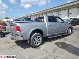 Dodge Ram 2019 3 Dodge Ram 2019 3