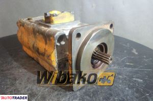 Pompa hydrauliczna Commercial C230150L0747300