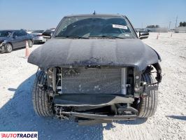 Lincoln Navigator 2024 3 Lincoln Navigator 2024 3