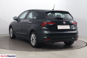 Fiat Tipo 2018 1.4 118 KM