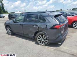 Toyota Pozostałe 2023 2 Toyota Pozostałe 2023 2