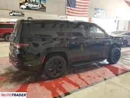Jeep Wagoneer 2023 3 Jeep Wagoneer 2023 3