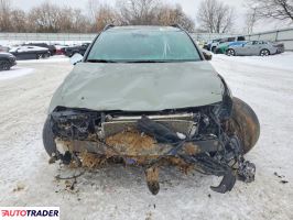 Kia Sportage 2024 2