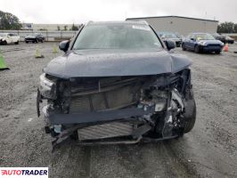Volvo XC40 2022 2 Volvo XC40 2022 2