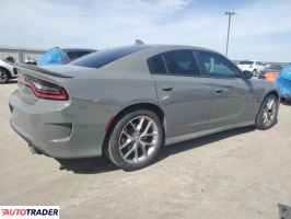Dodge Charger 2023 3 Dodge Charger 2023 3