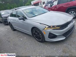 Kia Pozostałe 2024 1 Kia Pozostałe 2024 1