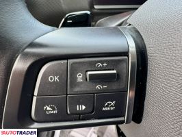 Citroen C4 2023 1.2 130 KM