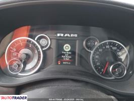 Dodge Ram 2022 6 Dodge Ram 2022 6