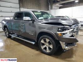 Dodge Ram 2021 5 Dodge Ram 2021 5