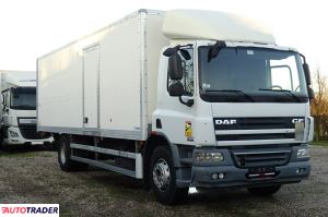 Daf 2012