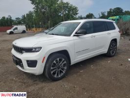 Jeep Cherokee 2021 3 Jeep Cherokee 2021 3