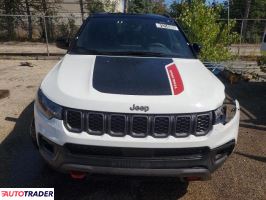 Jeep Compass 2025 2 Jeep Compass 2025 2