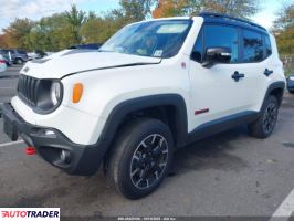 Jeep Renegade 2023 1