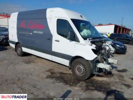 Mercedes 250 2021 2 Mercedes 250 2021 2