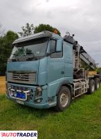 Volvo 2010 Volvo 2010