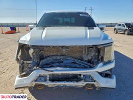 Ford Pozostałe 2022 3