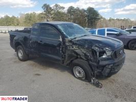 Ford Ranger 2021 2 Ford Ranger 2021 2