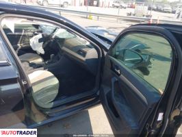 Volkswagen Jetta 2020 1 Volkswagen Jetta 2020 1