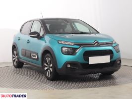 Citroen C3 - zobacz ofertę