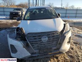Nissan Pozostałe 2024 1 Nissan Pozostałe 2024 1