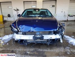 Hyundai Sonata 2020 2