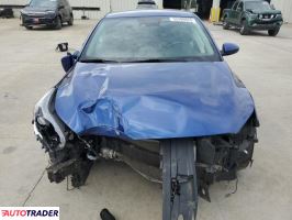 Kia Pozostałe 2019 2 Kia Pozostałe 2019 2