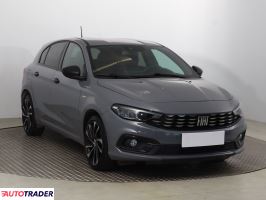 Fiat Tipo 2021 1.0 97 KM