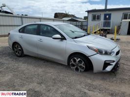 Kia Pozostałe 2021 2 Kia Pozostałe 2021 2