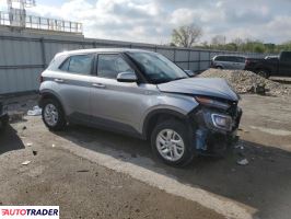 Hyundai Pozostałe 2024 1 Hyundai Pozostałe 2024 1