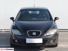 Seat Leon 2006 1.9 103 KM