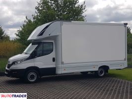 Specjalne - Pozostałe - zobacz ofertę