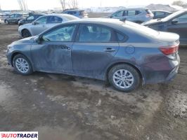 Kia Pozostałe 2023 2 Kia Pozostałe 2023 2