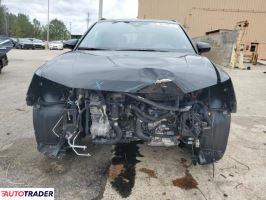 Audi Q3 2024 2 Audi Q3 2024 2