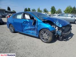 Kia Pozostałe 2022 2 Kia Pozostałe 2022 2