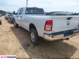 Dodge Ram 2023 6