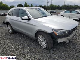 Mercedes CL 2020 2 Mercedes CL 2020 2