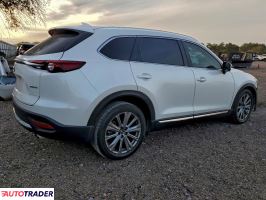 Mazda CX-9 2023 2
