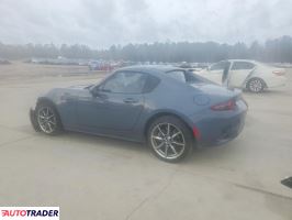 Mazda MX-5 2020 2
