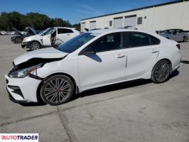 Kia Pozostałe - zobacz ofertę