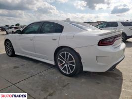 Dodge Charger 2023 3 Dodge Charger 2023 3