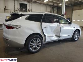 Buick Enclave 2023 3 Buick Enclave 2023 3