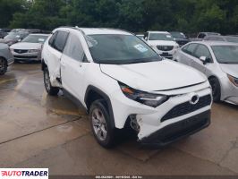 Toyota Pozostałe - zobacz ofertę