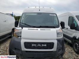 Dodge Ram 2021 3 Dodge Ram 2021 3