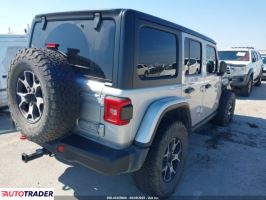 Jeep Wrangler 2023 3
