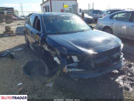 Honda Civic - zobacz ofertę