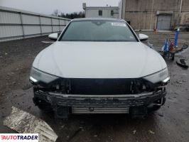 Audi A6 2020 2