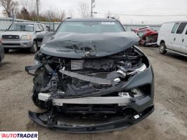 Ford Explorer 2023 2